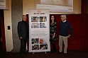 AmedeoMinghi_051
