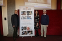 AmedeoMinghi_052