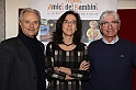 AmedeoMinghi_053