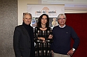 AmedeoMinghi_054