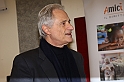 AmedeoMinghi_055