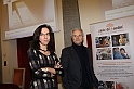 AmedeoMinghi_056