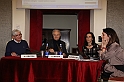 AmedeoMinghi_058