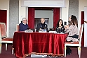 AmedeoMinghi_060