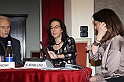 AmedeoMinghi_061