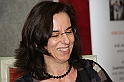 AmedeoMinghi_069