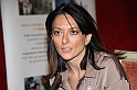 AmedeoMinghi_073