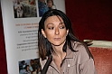 AmedeoMinghi_074