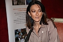AmedeoMinghi_075