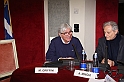 AmedeoMinghi_076