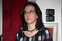 AmedeoMinghi_085