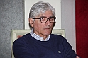 AmedeoMinghi_087