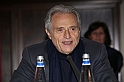 AmedeoMinghi_091