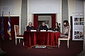 AmedeoMinghi_099