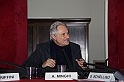 AmedeoMinghi_110