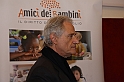 AmedeoMinghi_118