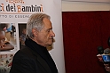 AmedeoMinghi_119