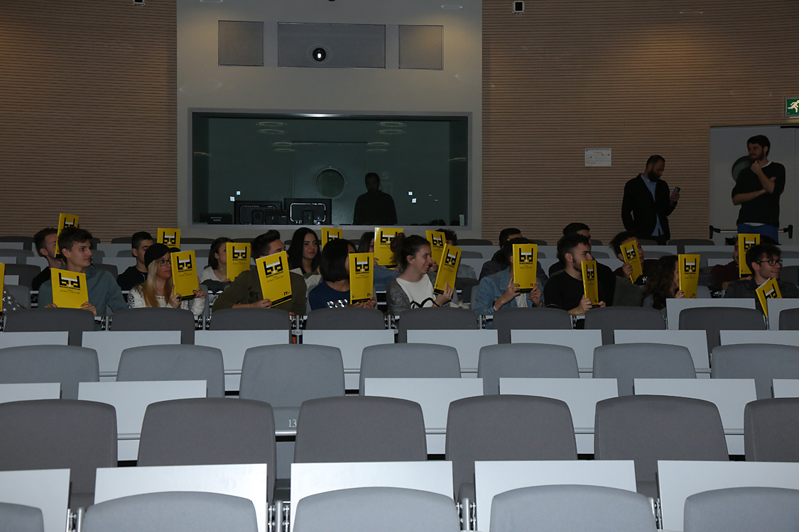 PresentazioneBiennaleDemocrazia_003.jpg