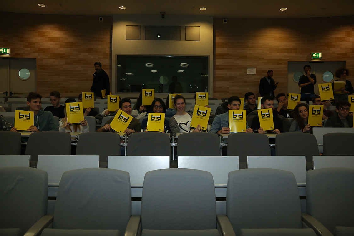 PresentazioneBiennaleDemocrazia_004.jpg
