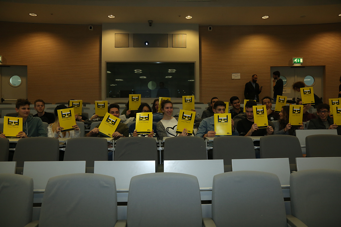 PresentazioneBiennaleDemocrazia_005.jpg