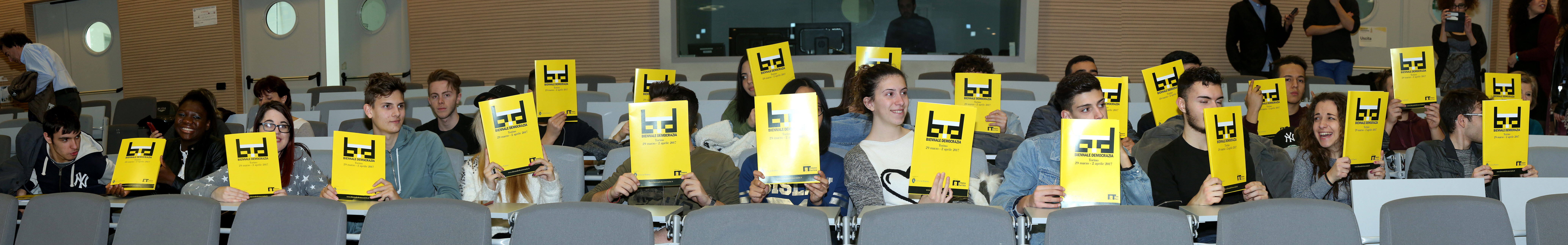 PresentazioneBiennaleDemocrazia_007.jpg