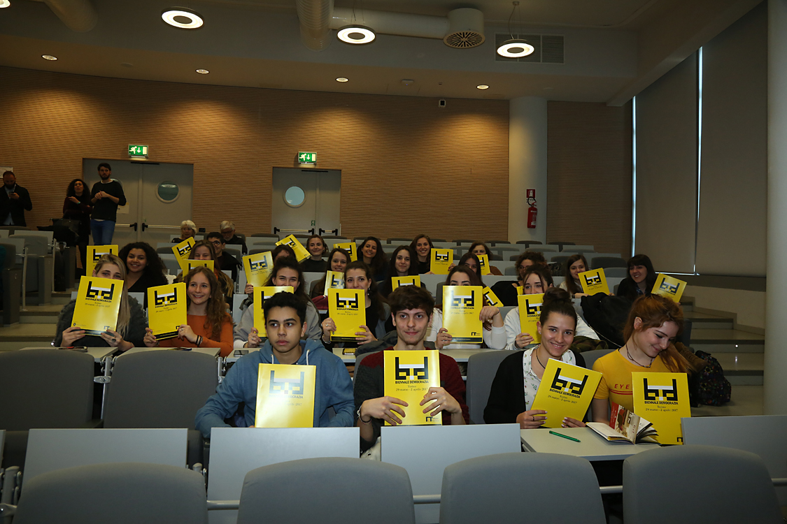 PresentazioneBiennaleDemocrazia_008.jpg