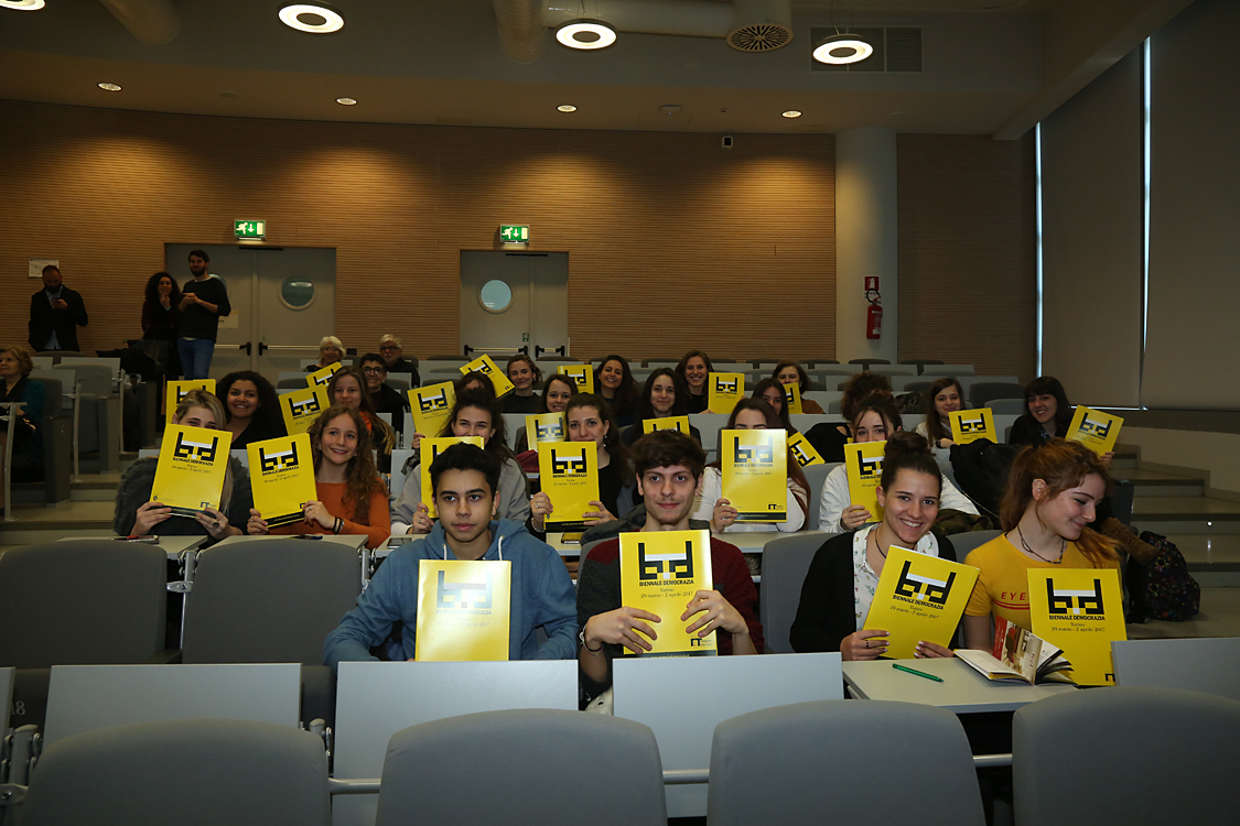 PresentazioneBiennaleDemocrazia_009.jpg