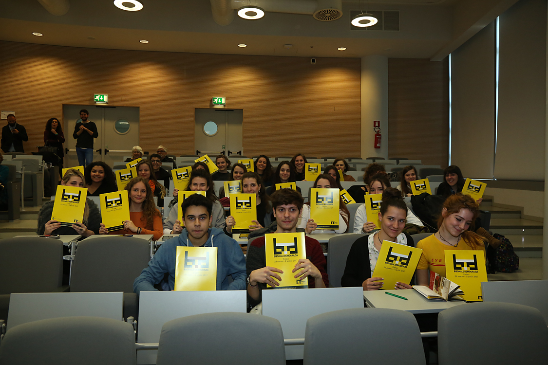 PresentazioneBiennaleDemocrazia_011.jpg
