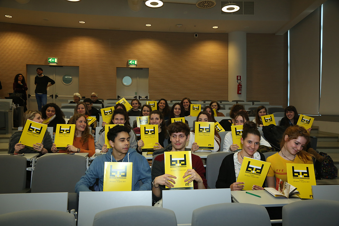 PresentazioneBiennaleDemocrazia_012.jpg