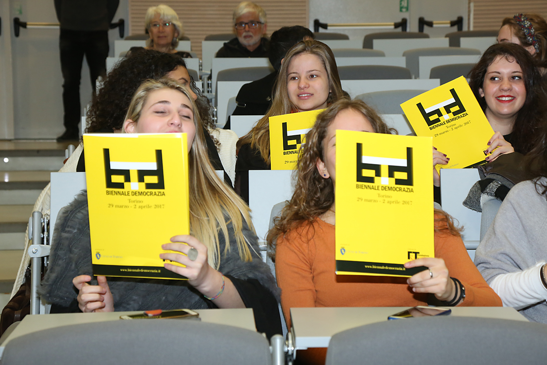PresentazioneBiennaleDemocrazia_013.jpg