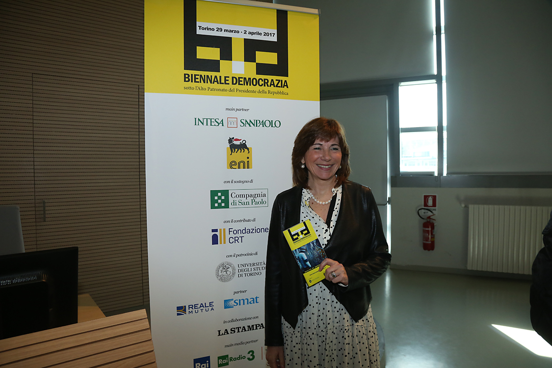 PresentazioneBiennaleDemocrazia_015.jpg