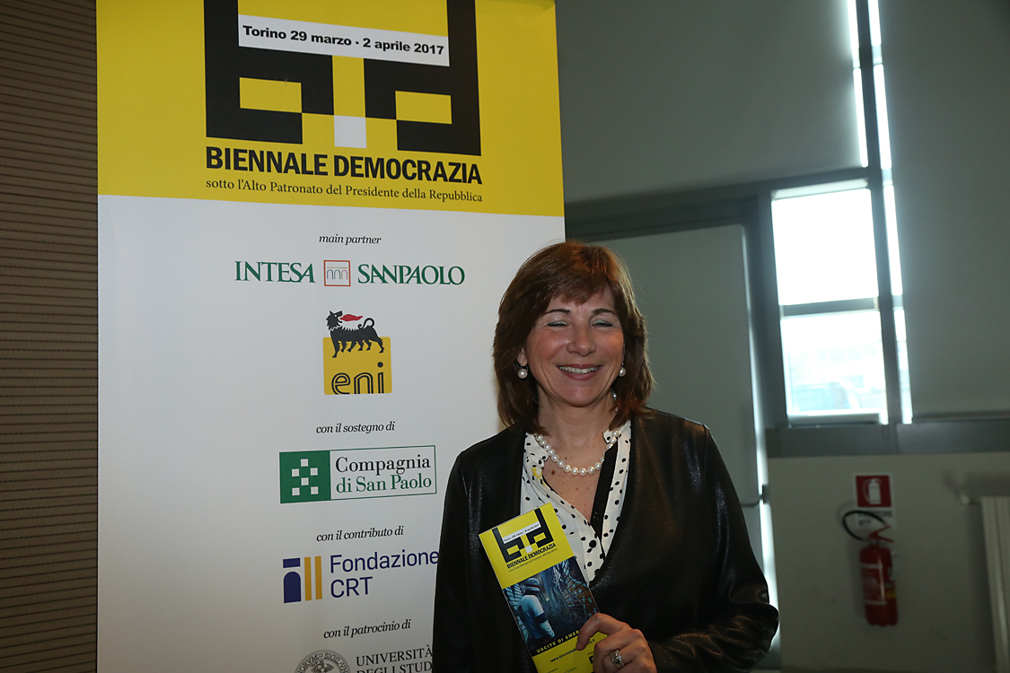 PresentazioneBiennaleDemocrazia_016.jpg