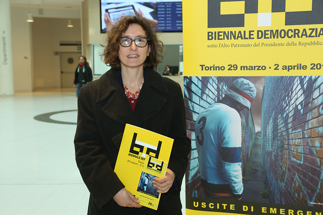 PresentazioneBiennaleDemocrazia_022.jpg
