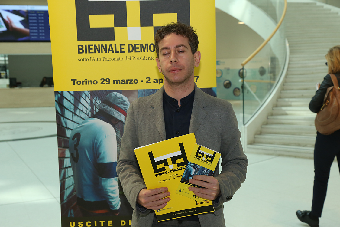 PresentazioneBiennaleDemocrazia_027.jpg