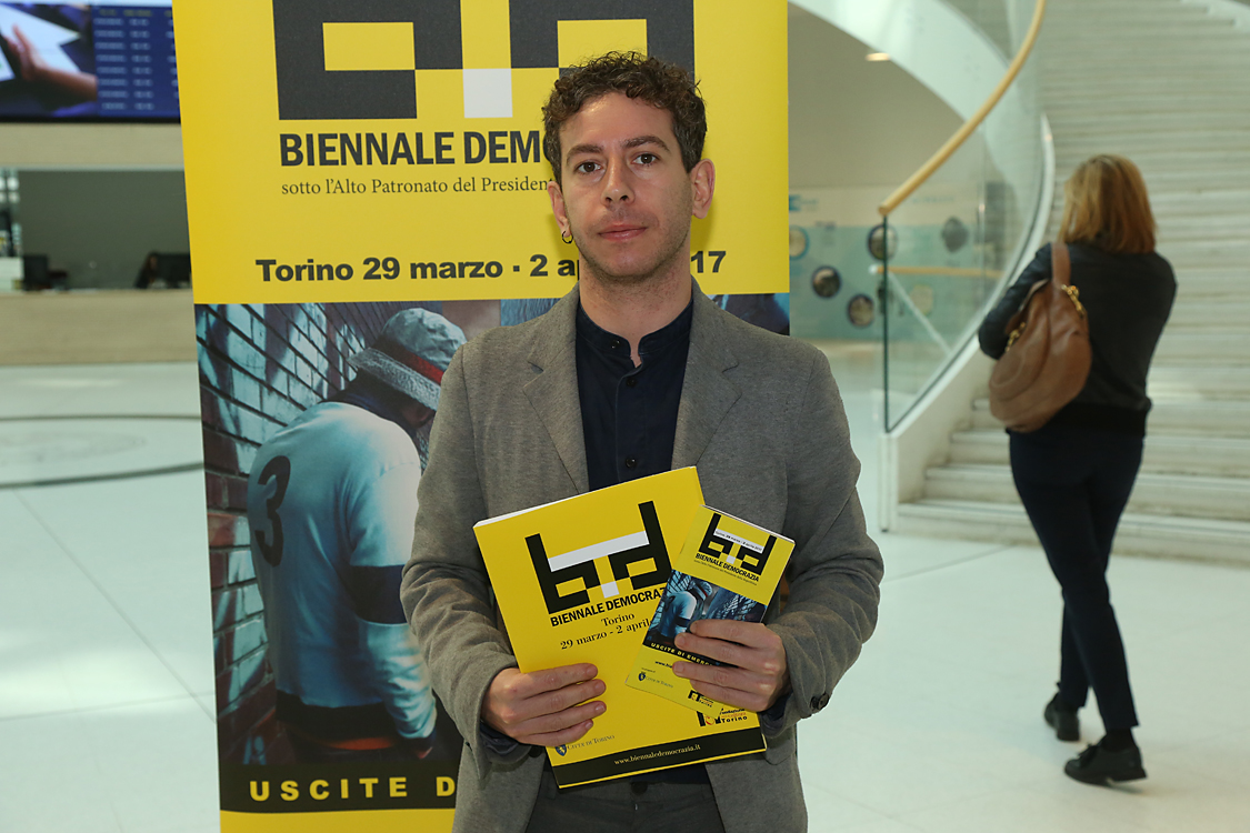 PresentazioneBiennaleDemocrazia_028.jpg