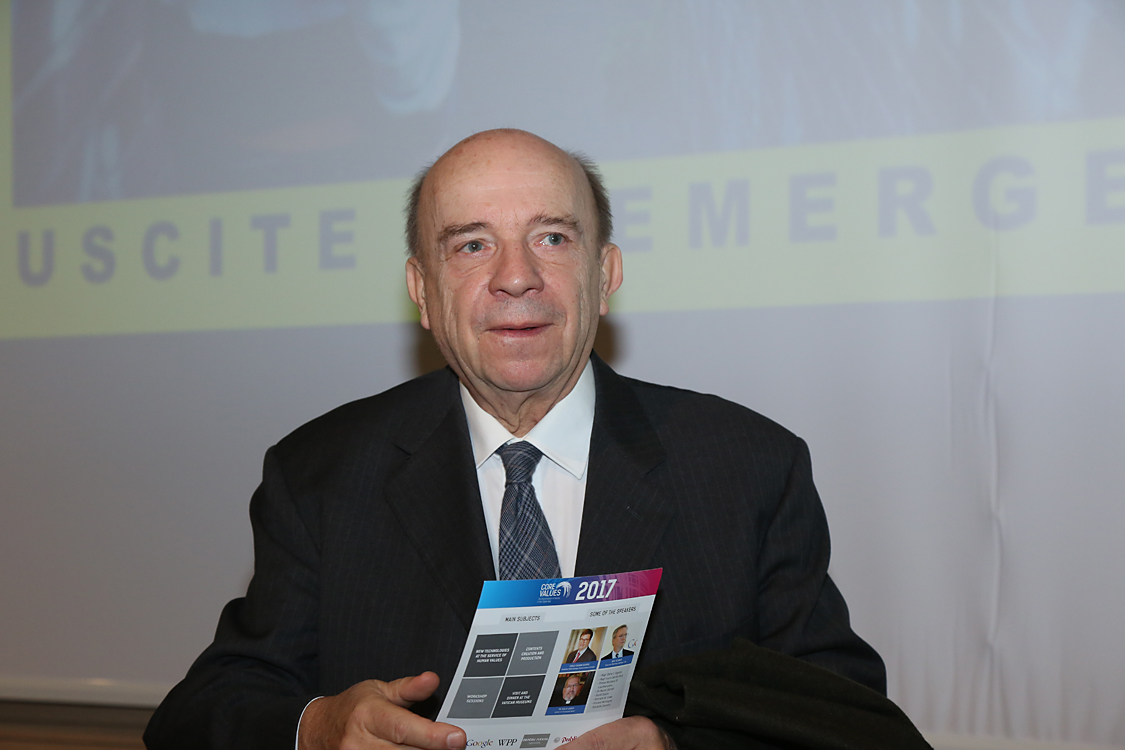 PresentazioneBiennaleDemocrazia_031.jpg