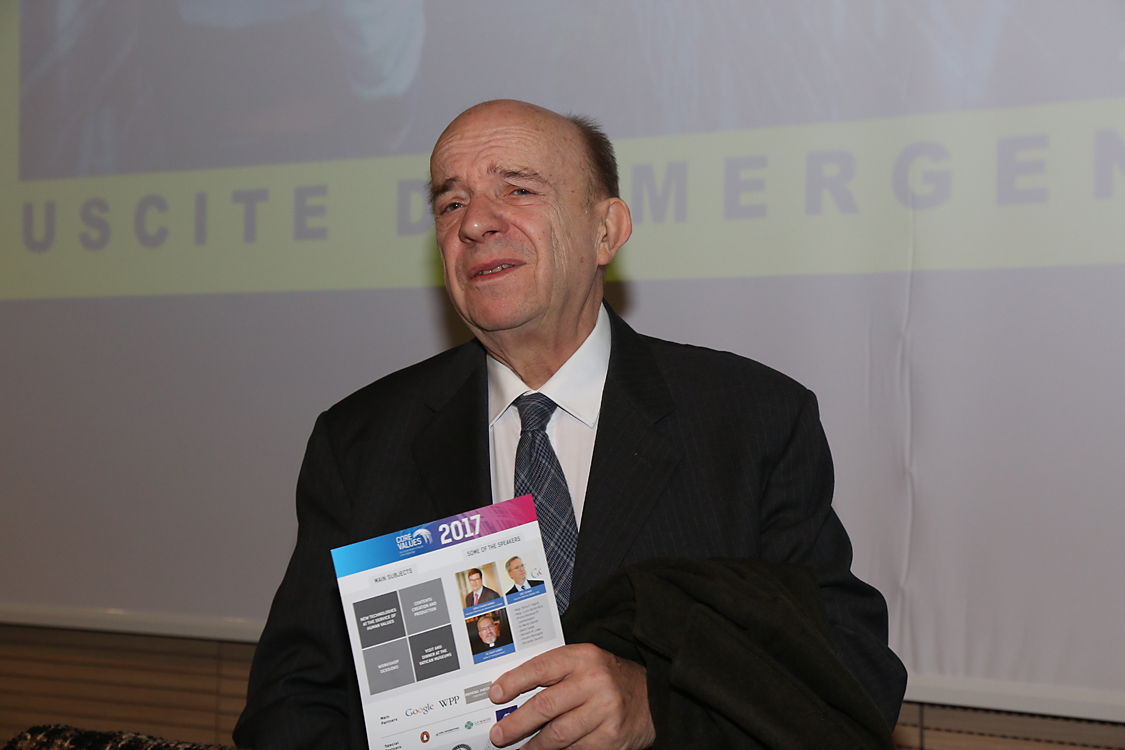 PresentazioneBiennaleDemocrazia_033.jpg