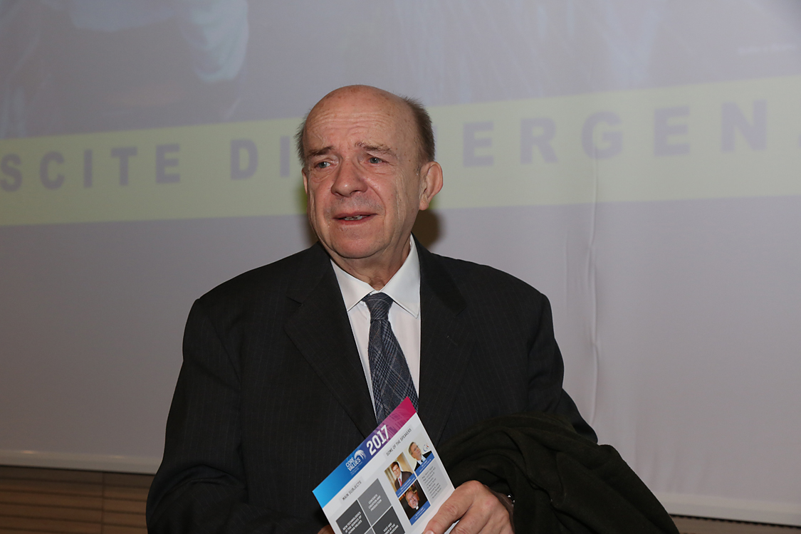 PresentazioneBiennaleDemocrazia_034.jpg