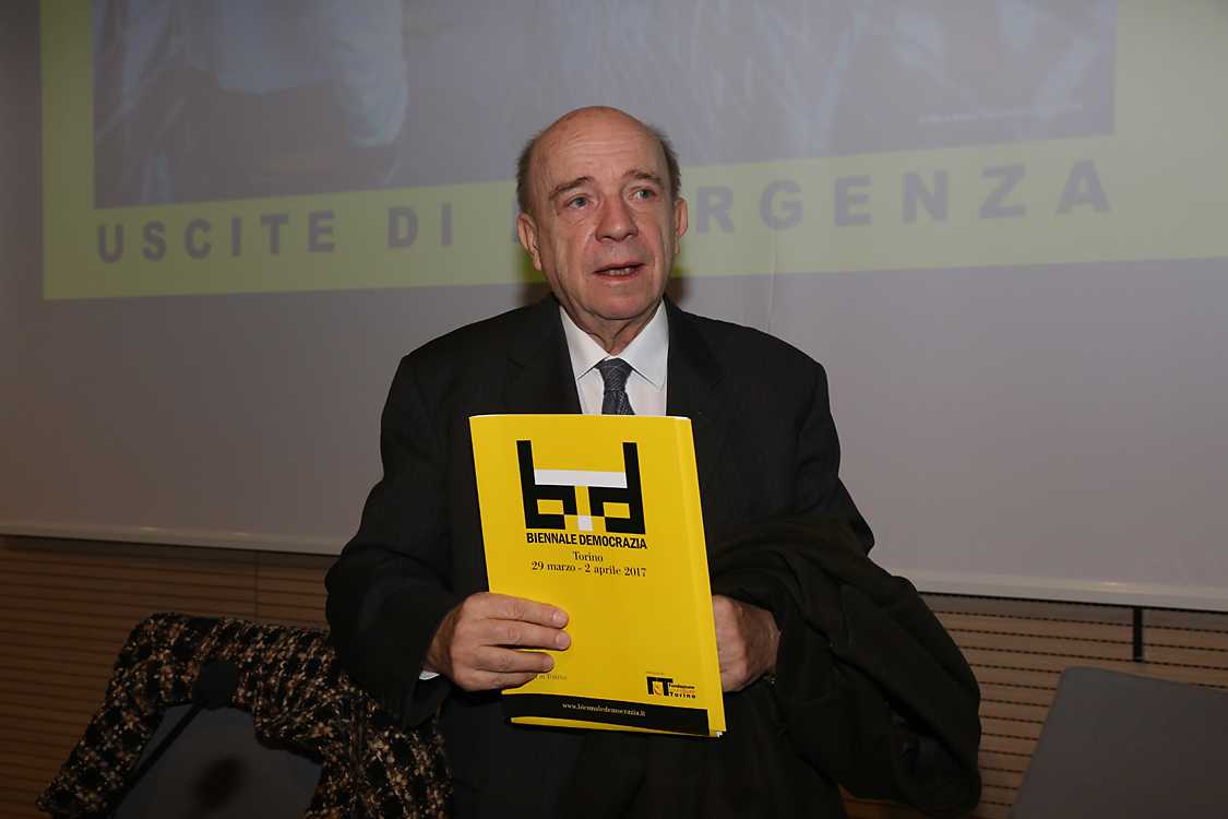 PresentazioneBiennaleDemocrazia_036.jpg