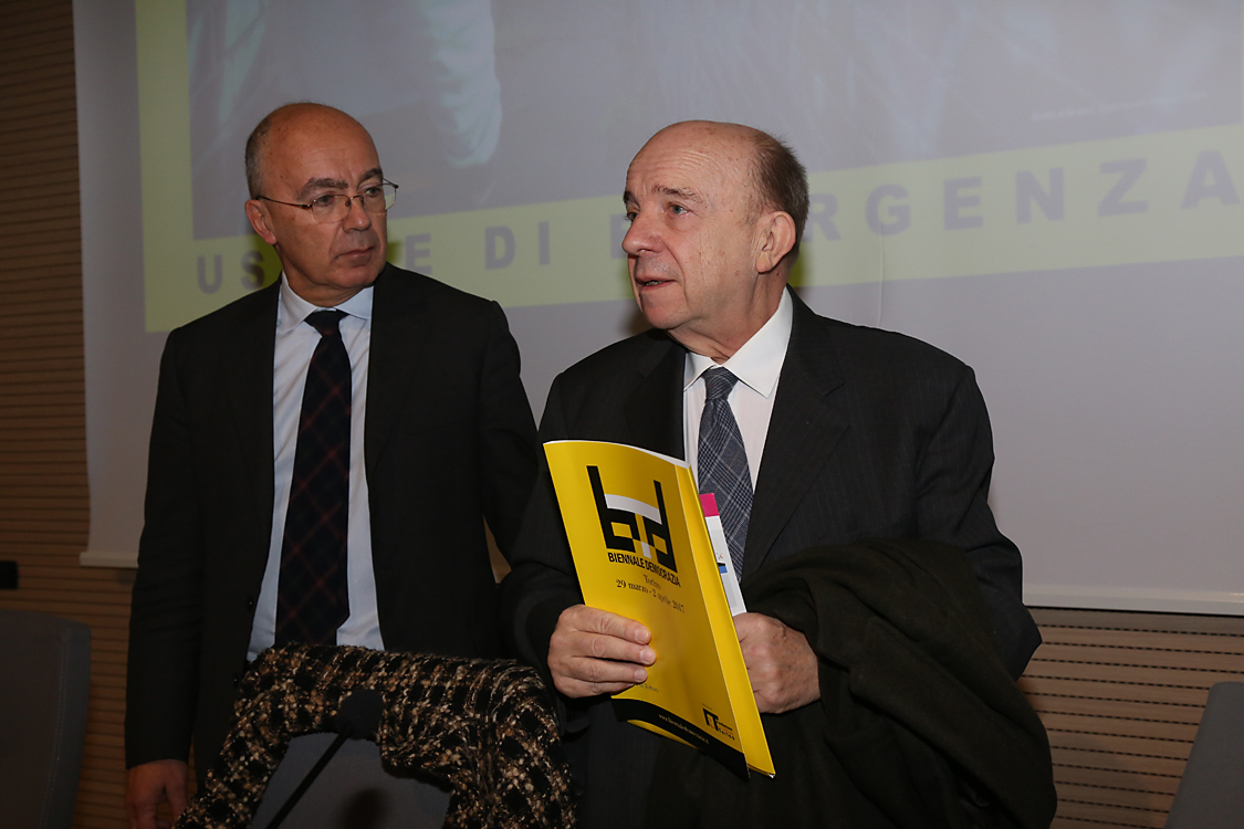 PresentazioneBiennaleDemocrazia_037.jpg