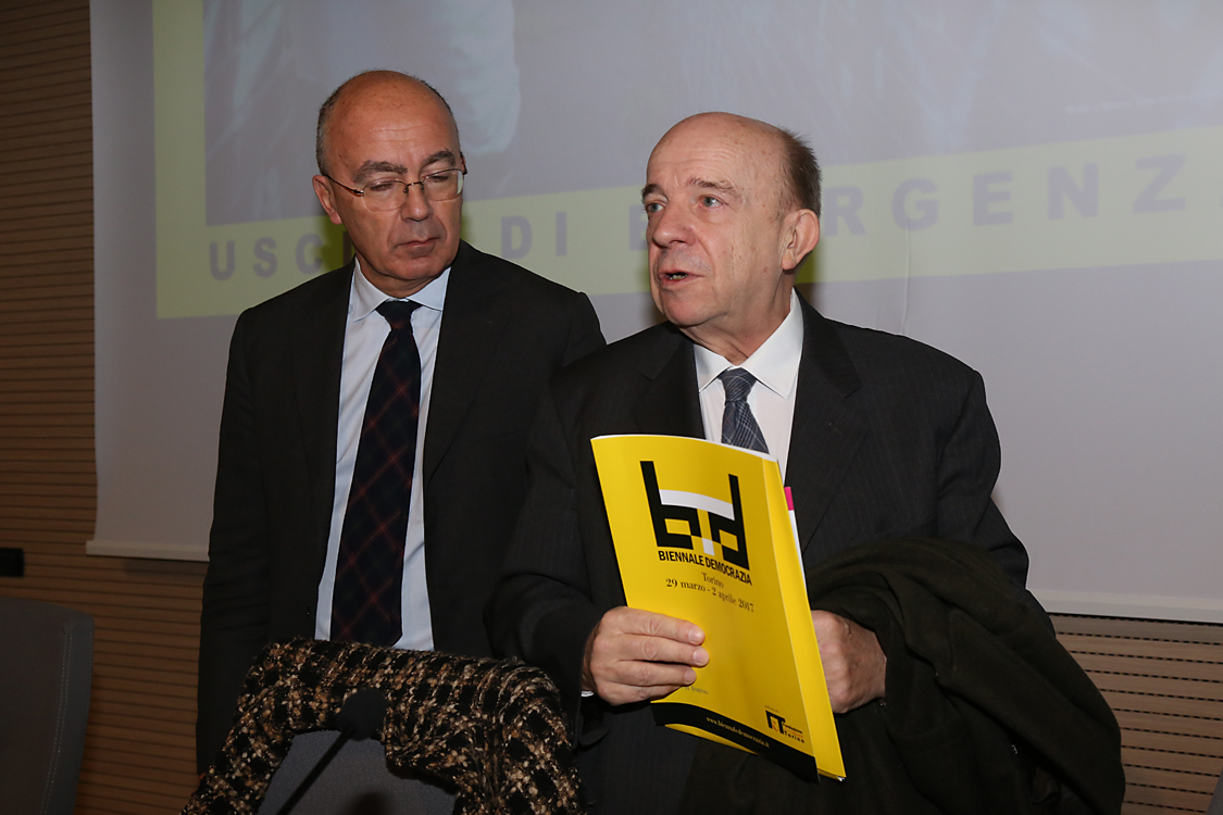 PresentazioneBiennaleDemocrazia_039.jpg