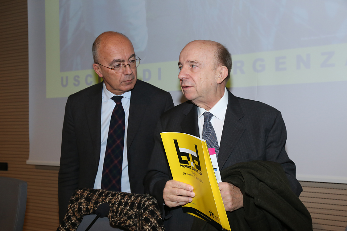 PresentazioneBiennaleDemocrazia_040.jpg