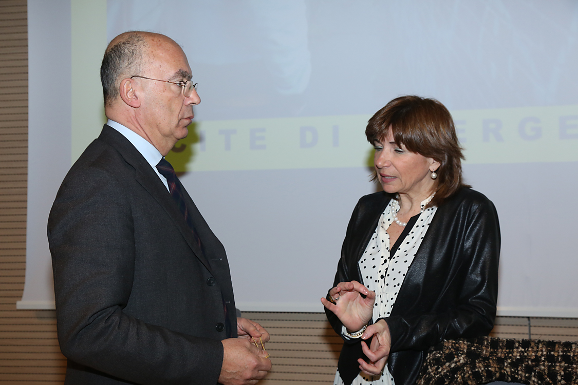 PresentazioneBiennaleDemocrazia_044.jpg