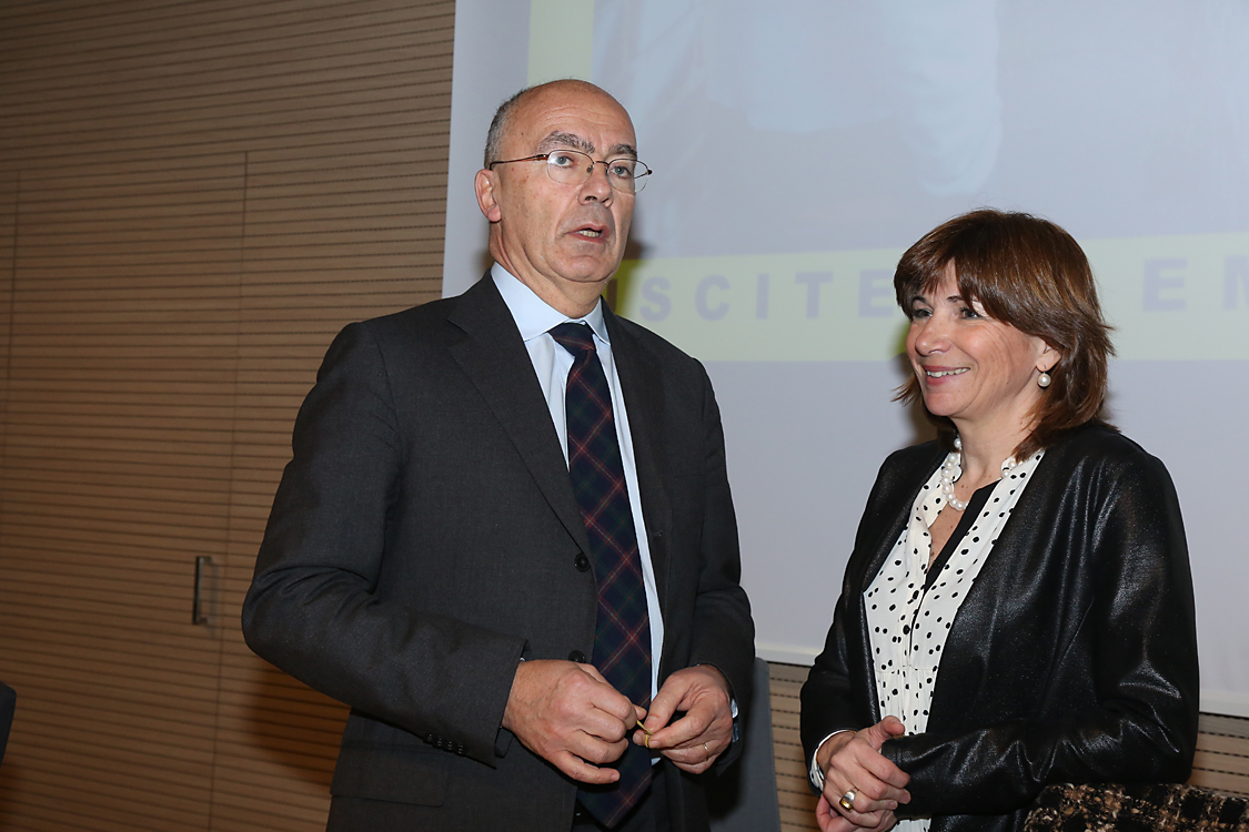 PresentazioneBiennaleDemocrazia_047.jpg