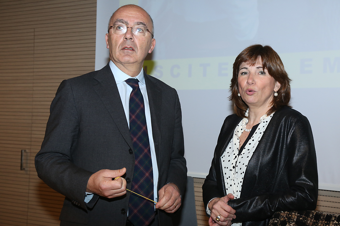PresentazioneBiennaleDemocrazia_049.jpg