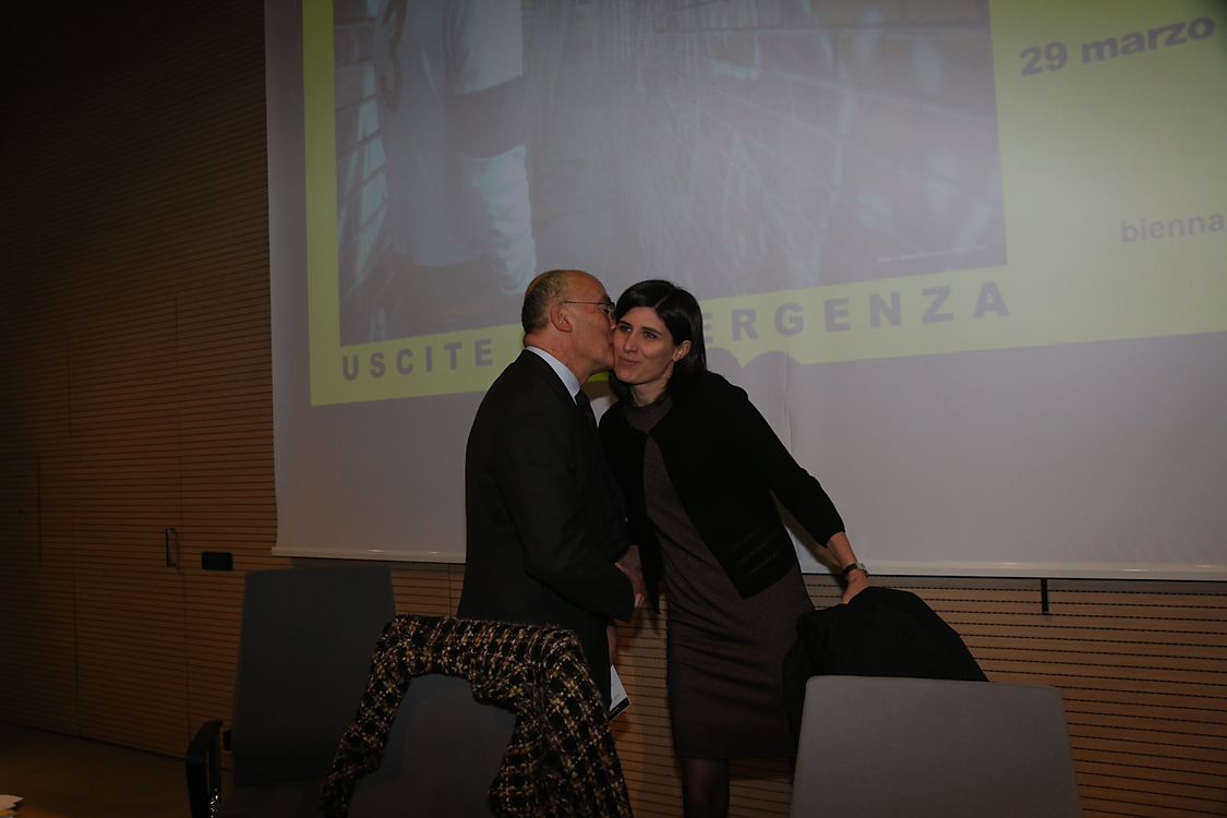 PresentazioneBiennaleDemocrazia_056.jpg