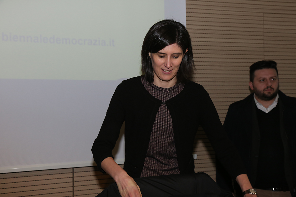 PresentazioneBiennaleDemocrazia_057.jpg
