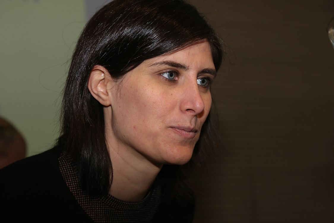 PresentazioneBiennaleDemocrazia_059.jpg