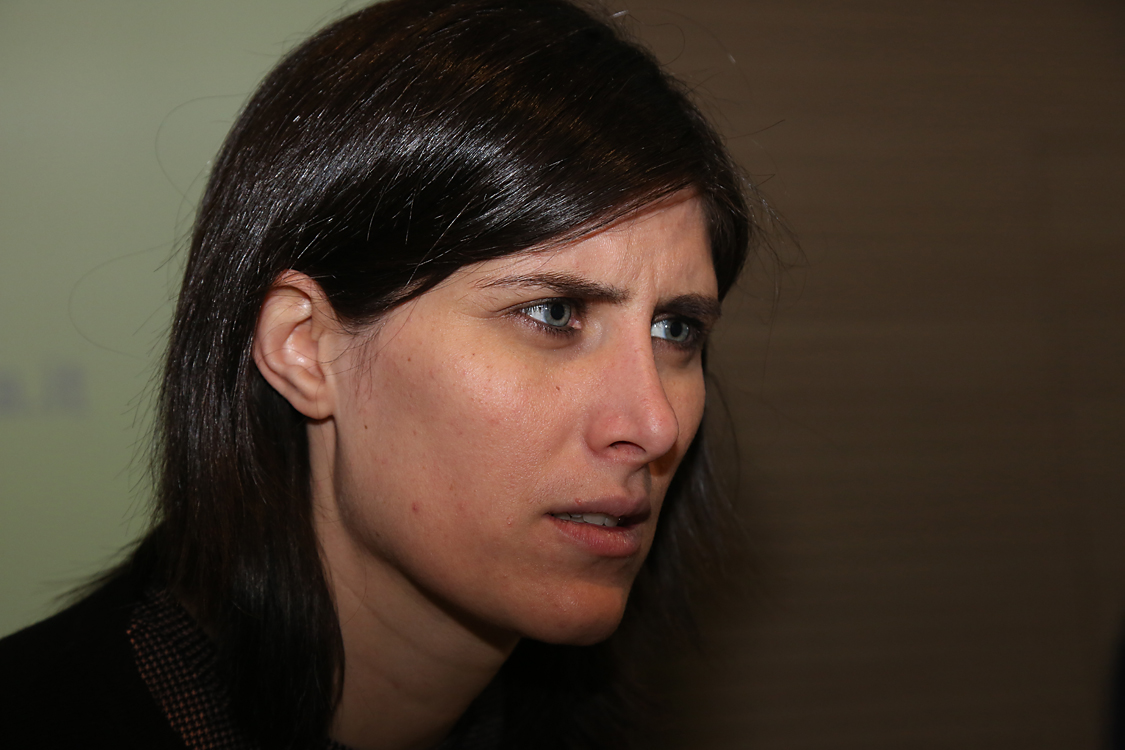 PresentazioneBiennaleDemocrazia_062.jpg