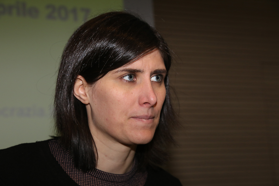 PresentazioneBiennaleDemocrazia_063.jpg